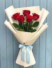 Букет Классика чувств #REPLACE_PRED# Стрелице