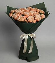 Букет Элегантный #REPLACE_PRED# Стрелице