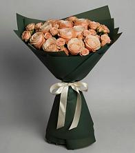 Букет Элегантный в Стрелице