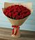 Букет Красные розы Милано в Стрелице