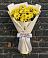 Букет цветов из: Хризантемы в Стрелице